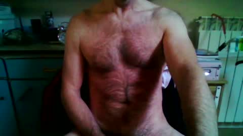 aragon3000 online show from 12/15/24, 09:35