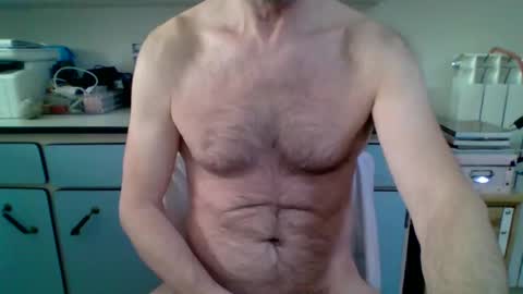 aragon3000 online show from 02/09/25, 01:03