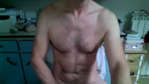 aragon3000 online show from 11/01/25, 07:54