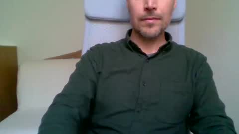 aragon9999 online show from 01/09/25, 08:24