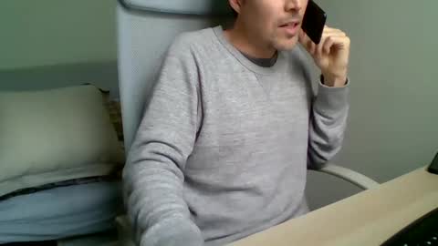 aragon9999 online show from 02/20/25, 12:25