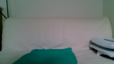 aragon9999 online show from 11/15/25, 02:24