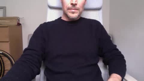 aragon9999 online show from 02/20/26, 02:28