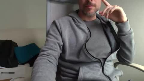 aragon9999 online show from 03/05/26, 02:02