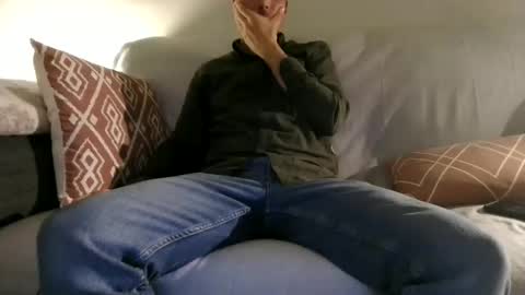 aragon9999 online show from 04/22/26, 07:37