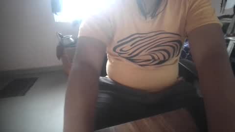 Rahul online show from 12/12/24, 06:57