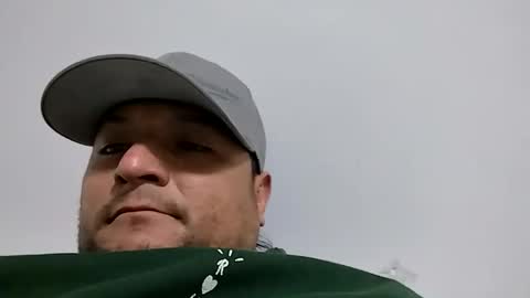 Snapshot of aramirezmartinez740 chatting on 11/17/25, 03:01 aramirezmartinez740 online show from 11/17/25, 03:01