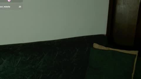 Aram - Next stream 28-01 online show from 03/10/26, 10:20