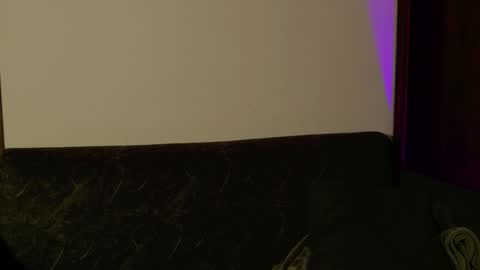 Aram - Next stream 28-01 online show from 03/11/26, 07:36