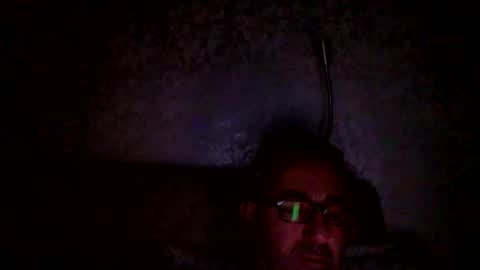 arammiran13 online show from 12/29/24, 08:15