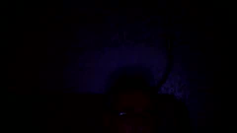 arammiran13 online show from 01/01/25, 07:53