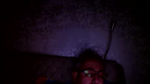 arammiran13 online show from 01/02/25, 08:46