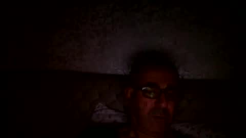 arammiran13 online show from 01/26/25, 08:13