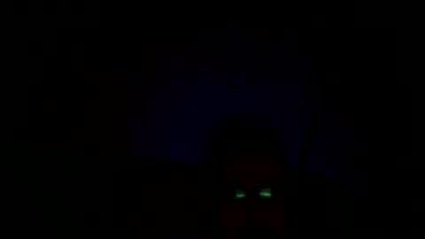 arammiran13 online show from 03/09/25, 08:10