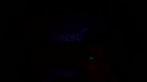 arammiran13 online show from 09/28/25, 07:52