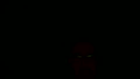 arammiran13 online show from 11/08/25, 06:51