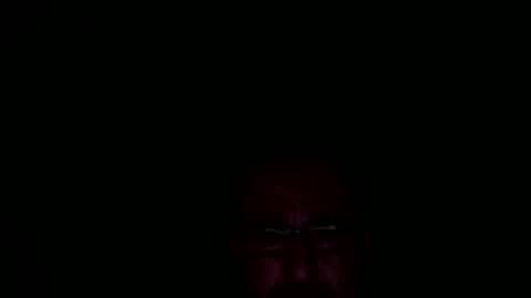 arammiran13 online show from 11/16/25, 07:52