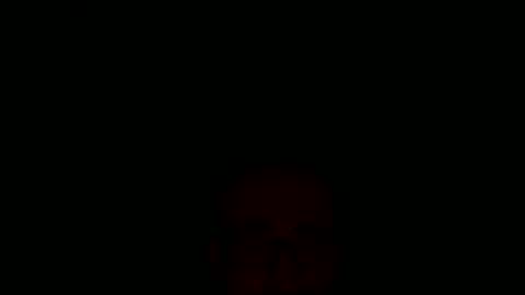 arammiran13 online show from 11/18/25, 07:40