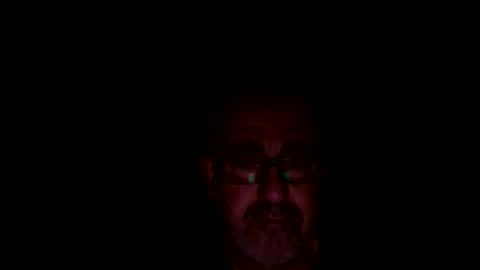 arammiran13 online show from 12/13/25, 09:20