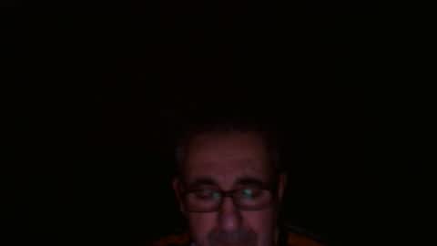 arammiran13 online show from 03/01/26, 07:38