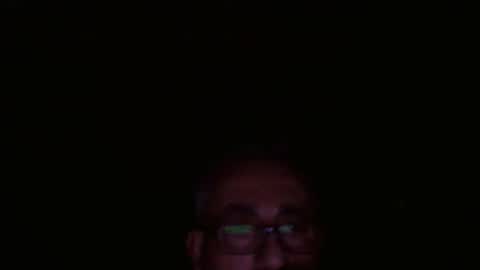 arammiran13 online show from 03/15/26, 09:21