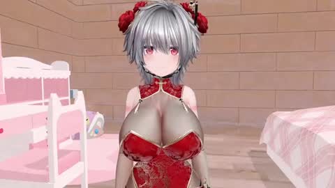 Snapshot of aranguito_cutie chatting on 04/13/26, 08:36 Salo online show from 04/13/26, 08:36