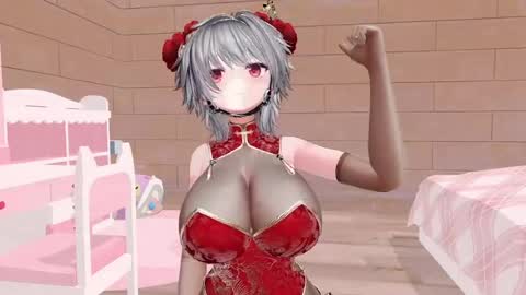 Snapshot of aranguito_cutie chatting on 04/18/26, 02:48 Salo online show from 04/18/26, 02:48