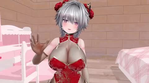 Snapshot of aranguito_cutie chatting on 04/20/26, 09:49 Salo online show from 04/20/26, 09:49