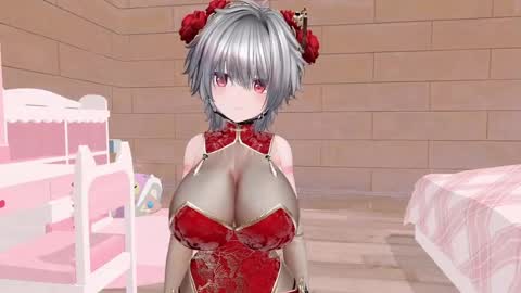 Snapshot of aranguito_cutie chatting on 04/22/26, 08:21 Salo online show from 04/22/26, 08:21