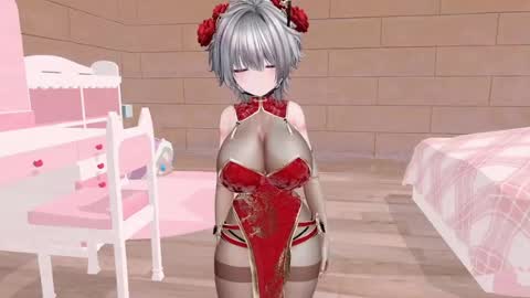 Snapshot of aranguito_cutie chatting on 04/24/26, 11:51 Salo online show from 04/24/26, 11:51