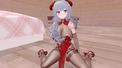 Snapshot of aranguito_cutie chatting on 04/26/26, 02:42 Salo online show from 04/26/26, 02:42
