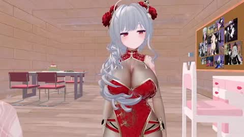 Snapshot of aranguito_cutie chatting on 04/28/26, 02:27 Salo online show from 04/28/26, 02:27