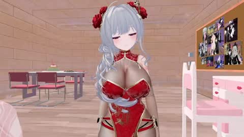 Snapshot of aranguito_cutie chatting on 04/28/26, 10:26 Salo online show from 04/28/26, 10:26