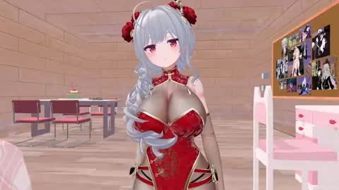 Snapshot of aranguito_cutie chatting on 05/01/26, 05:34 Salo online show from 05/01/26, 05:34