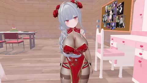Snapshot of aranguito_cutie chatting on 05/12/26, 04:15 Salo online show from 05/12/26, 04:15