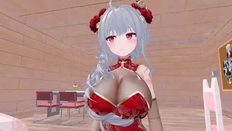 Snapshot of aranguito_cutie chatting on 05/13/26, 05:32 Salo online show from 05/13/26, 05:32