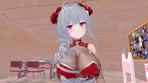 Snapshot of aranguito_cutie chatting on 05/15/26, 02:40 Salo online show from 05/15/26, 02:40
