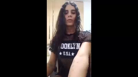 araniatcard online show from 04/03/26, 02:20