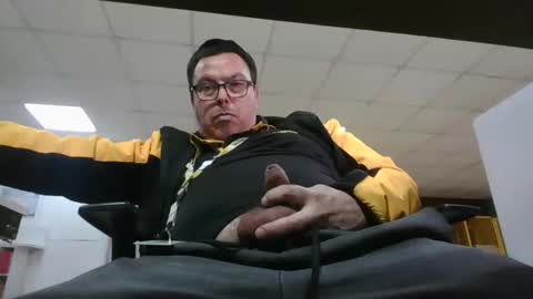 arayix1 online show from 10/27/25, 04:00