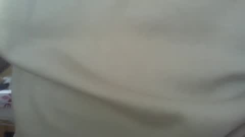 Snapshot of arc210 chatting on 09/11/25, 04:40 Samurai-cook online show from 09/11/25, 04:40