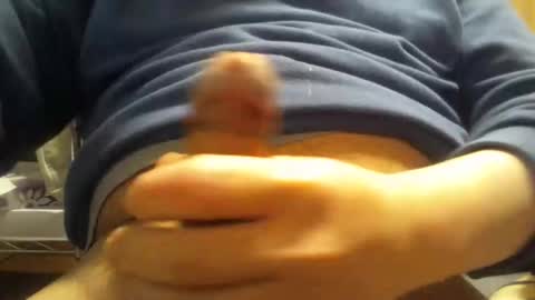 Samurai-cook online show from 11/13/25, 03:55