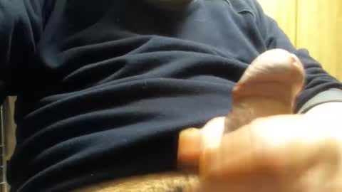 Samurai-cook online show from 03/07/26, 04:15