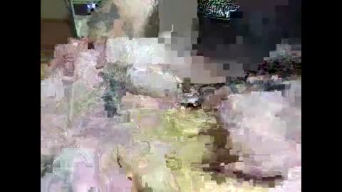 Snapshot of arcade76 chatting on 02/04/25, 06:14 arcade76 online show from 02/04/25, 06:14