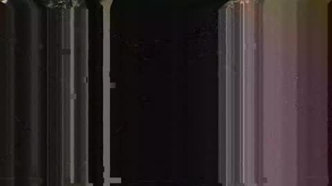 Snapshot of arcade76 chatting on 11/07/25, 11:49 arcade76 online show from 11/07/25, 11:49