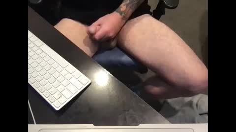 Snapshot of arcade76 chatting on 01/10/26, 03:19 arcade76 online show from 01/10/26, 03:19