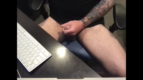 Snapshot of arcade76 chatting on 01/11/26, 01:54 arcade76 online show from 01/11/26, 01:54