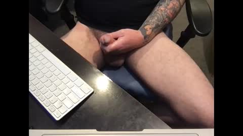 Snapshot of arcade76 chatting on 02/09/26, 12:47 arcade76 online show from 02/09/26, 12:47