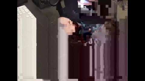 arcade76 online show from 03/23/26, 04:05