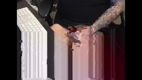 arcade76 online show from 04/16/26, 02:01