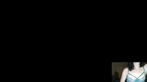 Snapshot of arcadiafrost chatting on 08/03/26, 01:04 Arcadia Frost online show from 08/03/26, 01:04